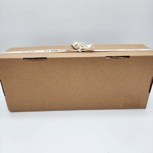 Rae Dunn Halloween Bud Vases 3 Piece Set Tomb Sweet Tomb Ivory Spooky Decor - Picture 5 of 9